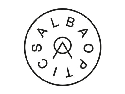 Alba Optics