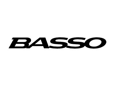 Basso Bikes