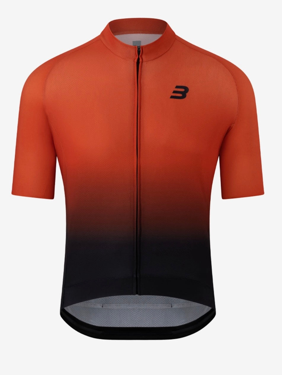 Basso Performance Jersey