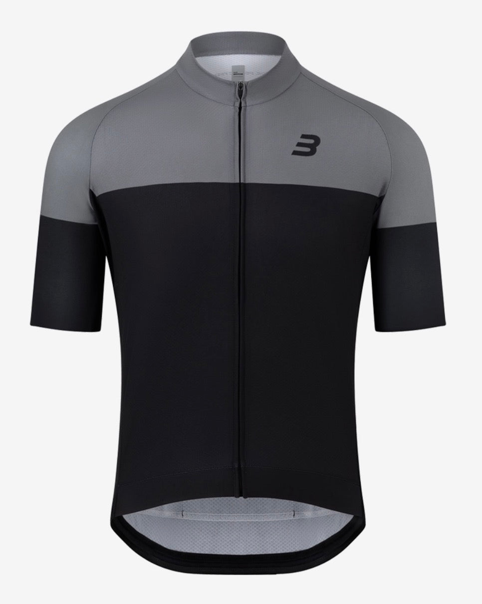 Basso Performance Jersey