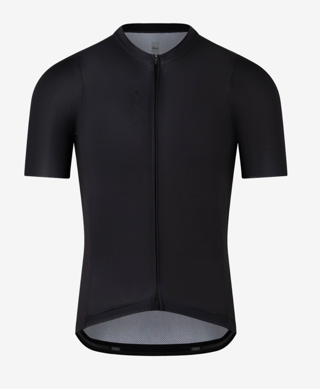 Basso Race 3.0 Jersey