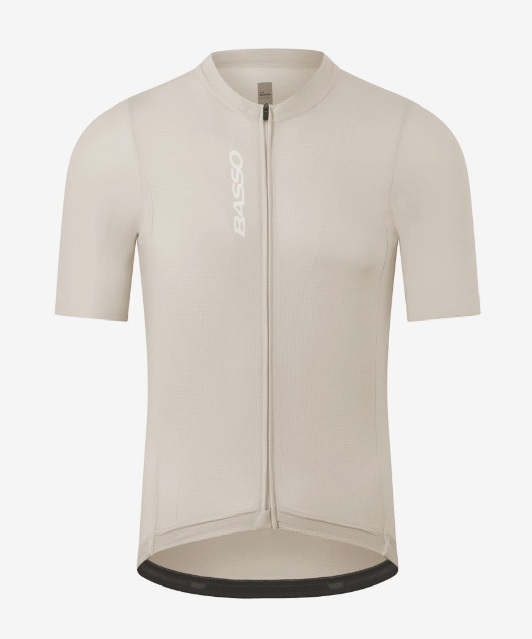 Basso Race 3.0 Jersey