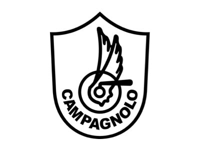 Campagnolo