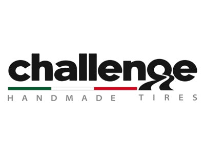 Challenge Tires