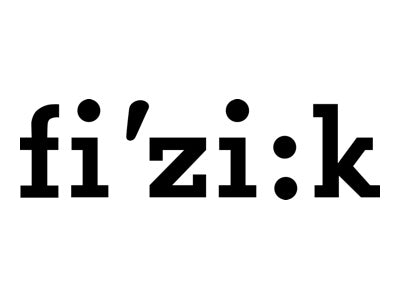 Fizik