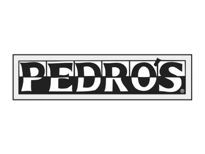 Pedro's