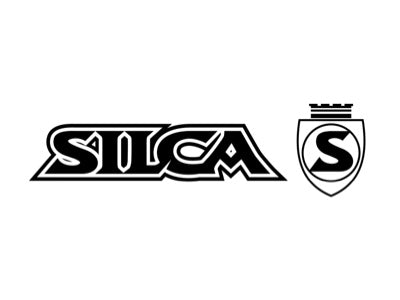 Silca Tools