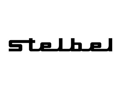 Stelbel