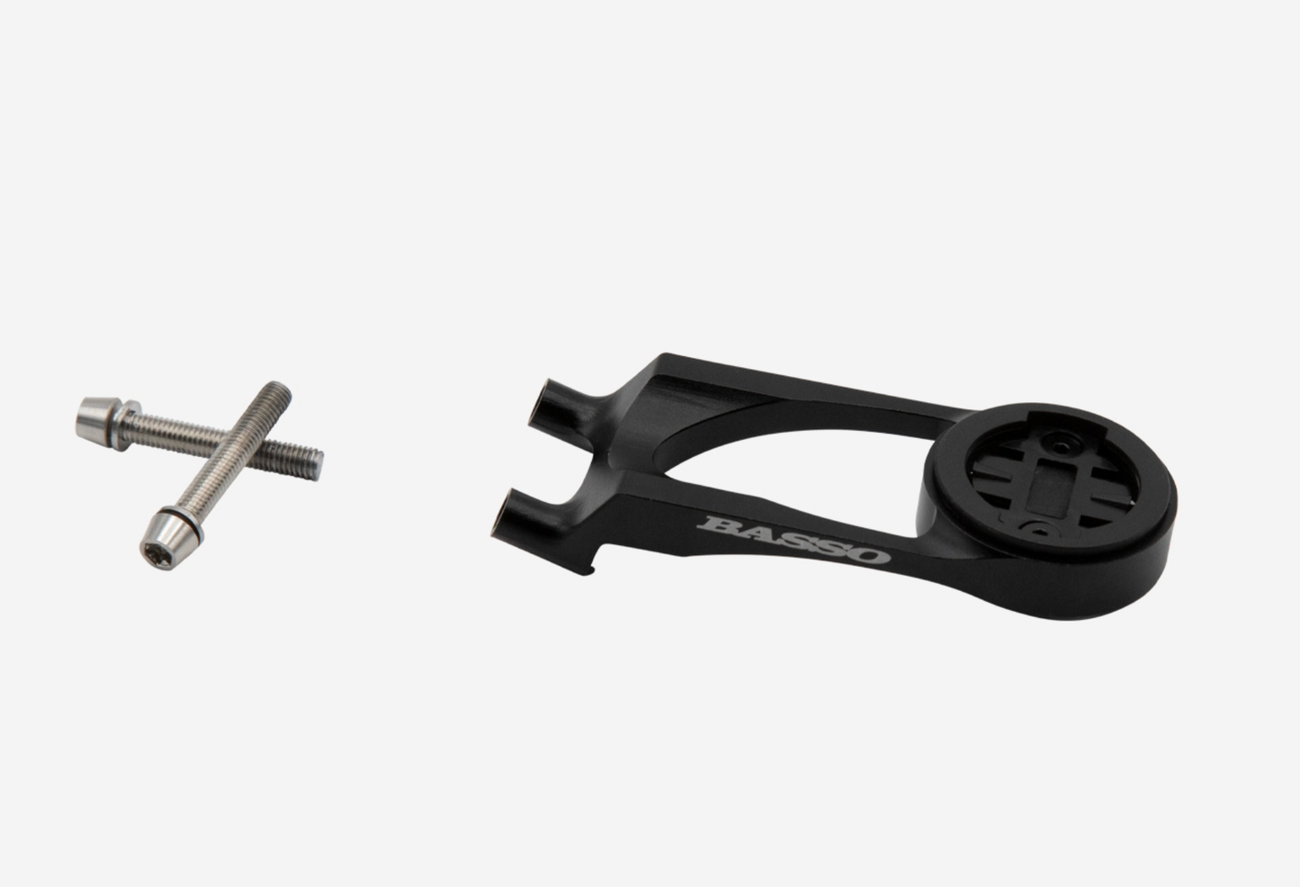 Basso Paradigma Computer mount