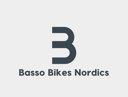 Basso Bikes Nordics