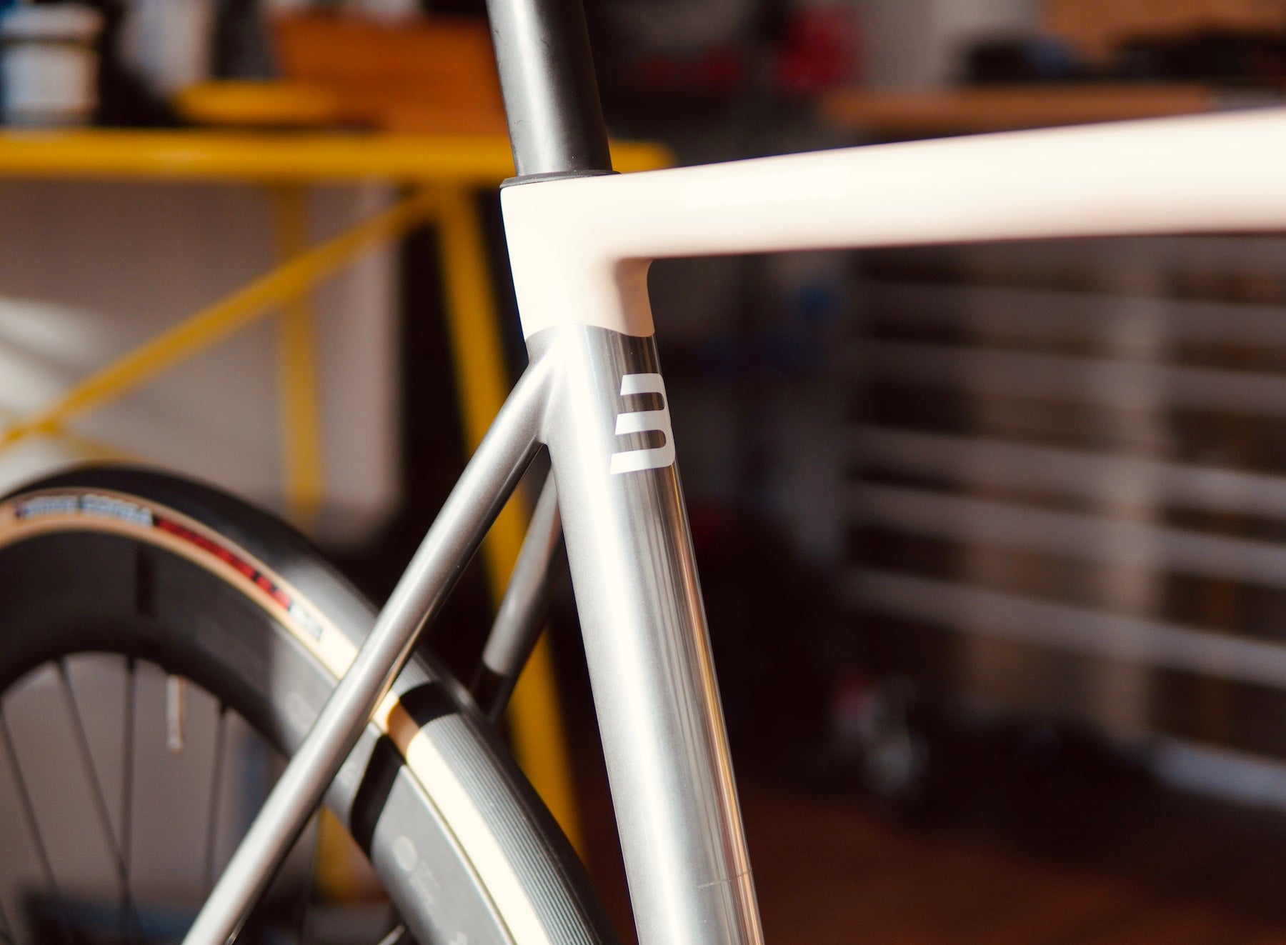 Basso Diamante – Basso Bikes Nordics