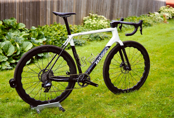 Basso Bikes – Basso Bikes Nordics