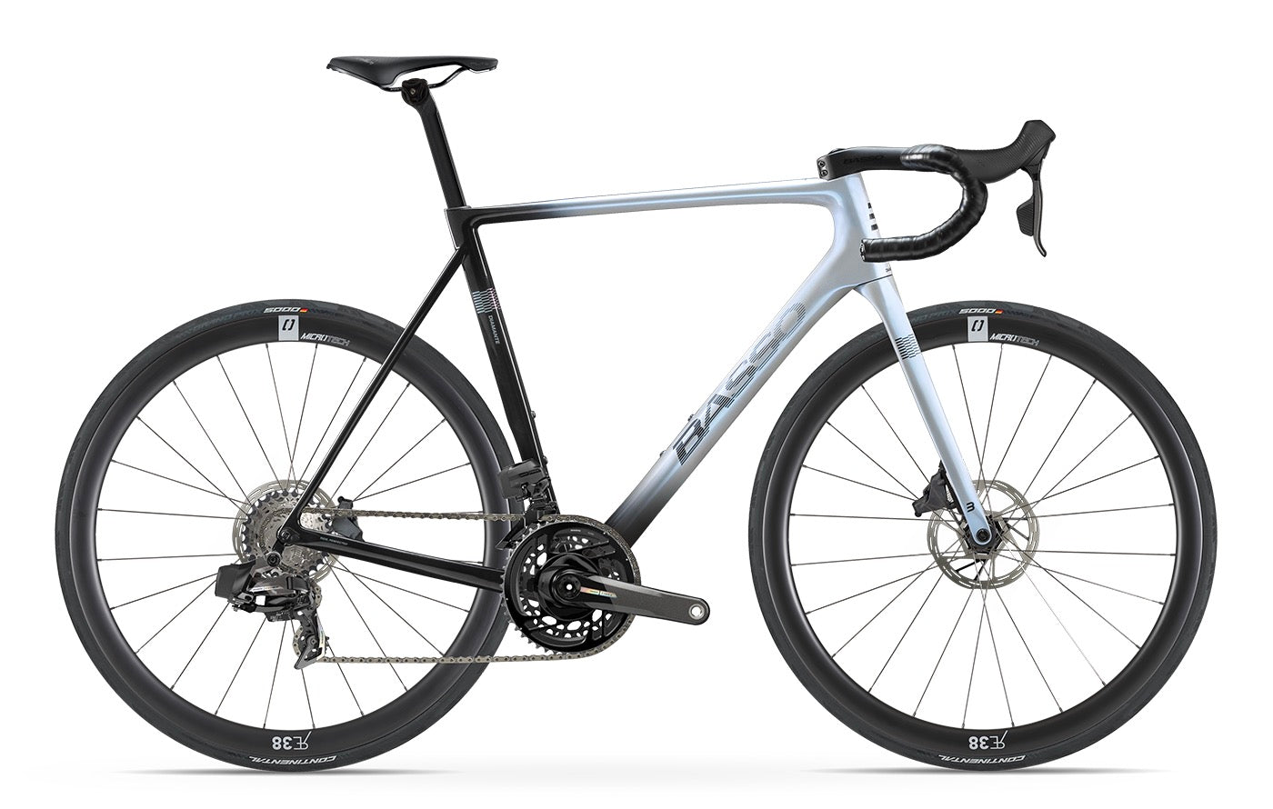 Products – Basso Bikes Nordics