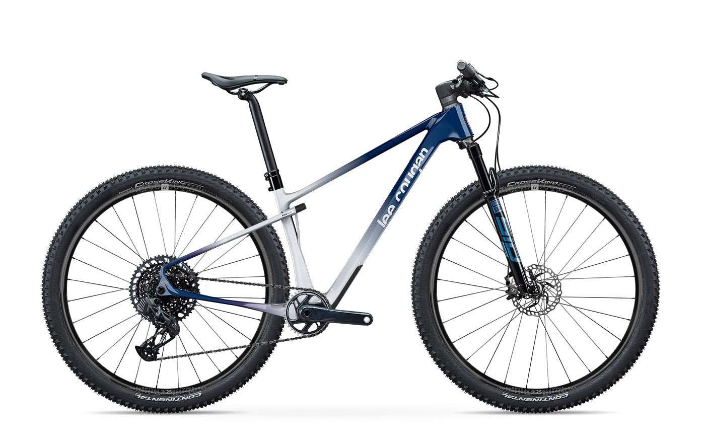 Mtb Trubbiani Bici Prezzi Bicycle Trubbiani Cicli Torpado Great