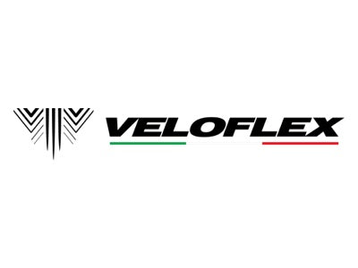 Veloflex Tyres
